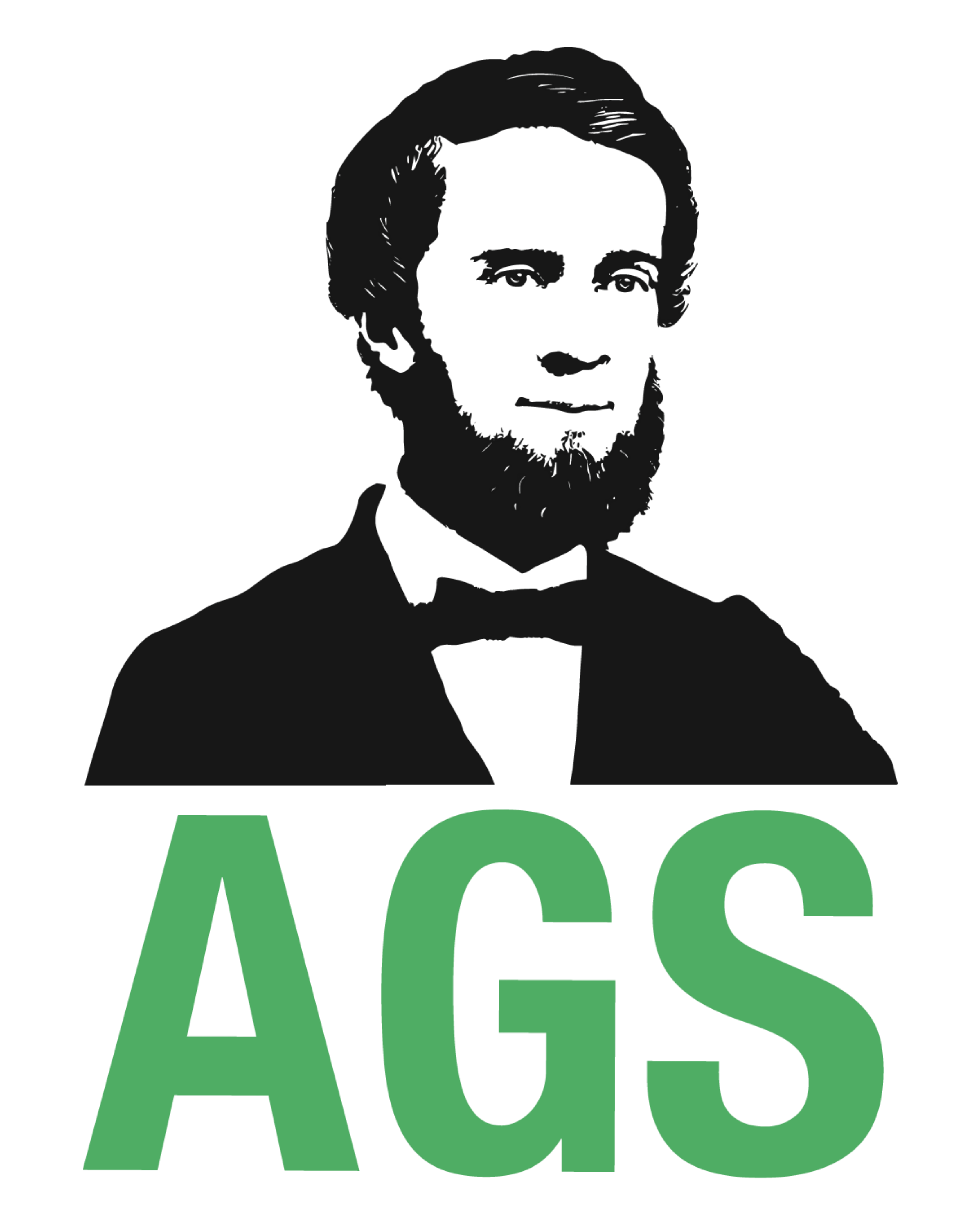 AGS