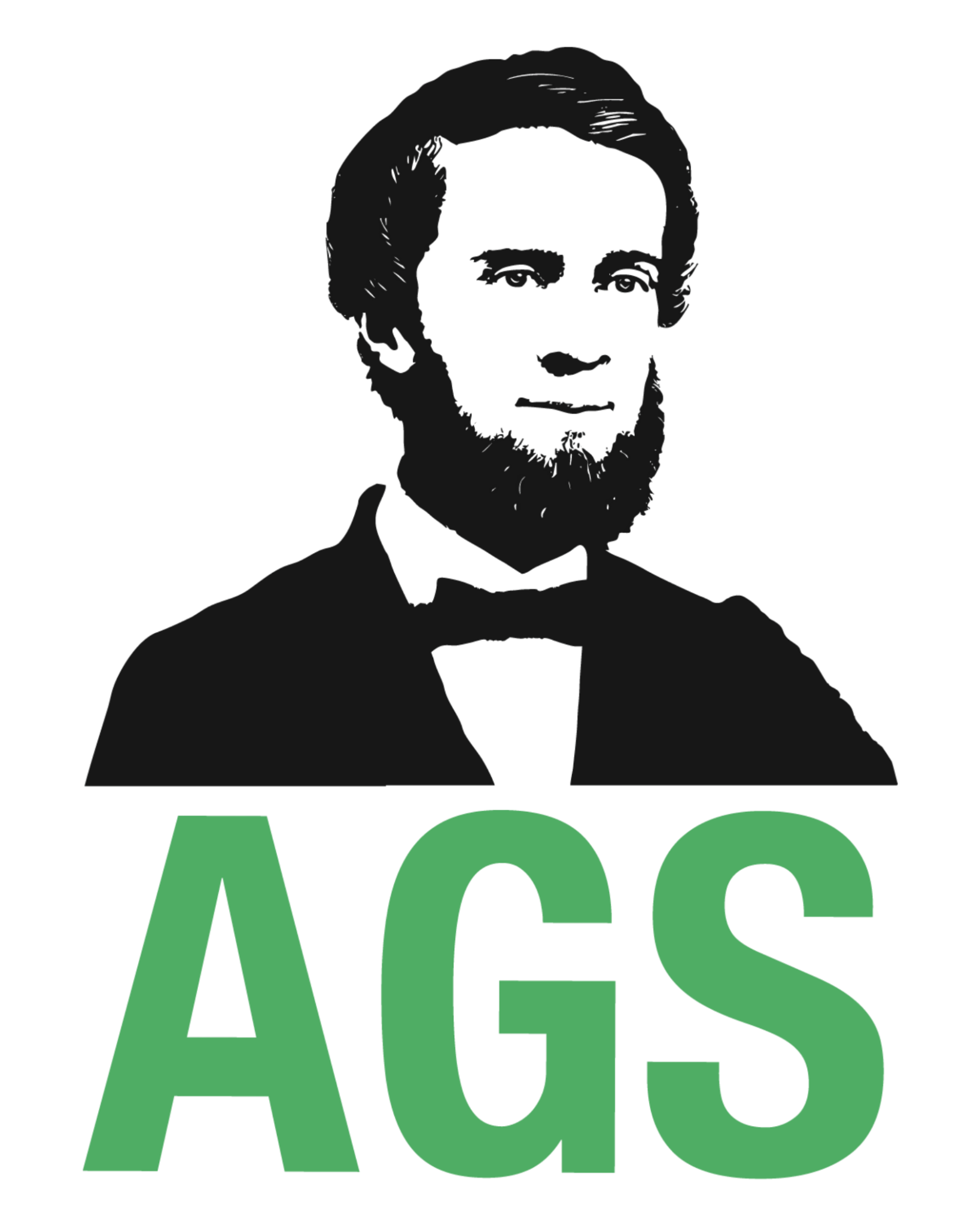 AGS — Instituto Bíblico Presbiteriano Rev. Ashbel Green Simonton